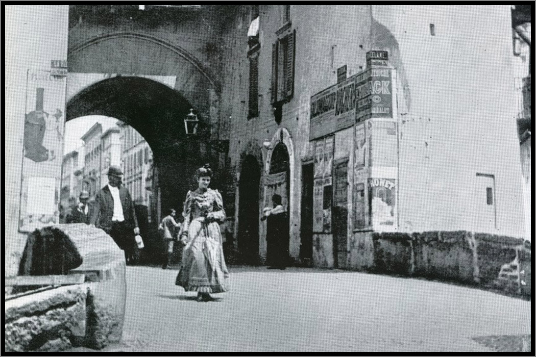 App Culturale MetroM4 01