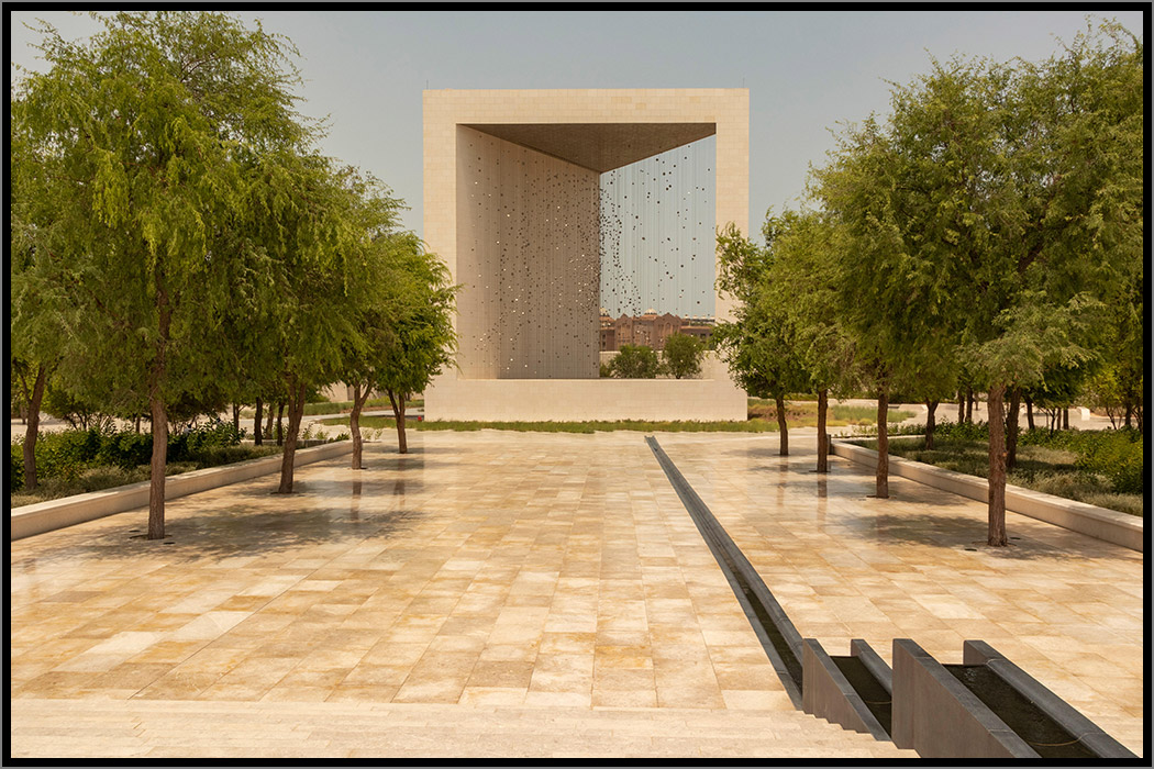 App Culturale MoscheaAbuDhabi 01