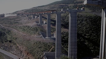 AUTOSTRADA TARSUS ADANA GAZIANTEP 3840x1600