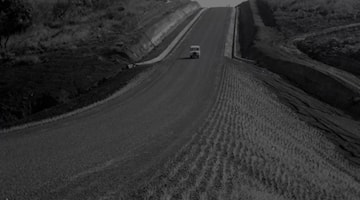 AUTOSTRADA TIBATI MEIDOUGOU 3840x1600