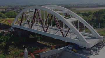 AVAC VR PD 3840x1600