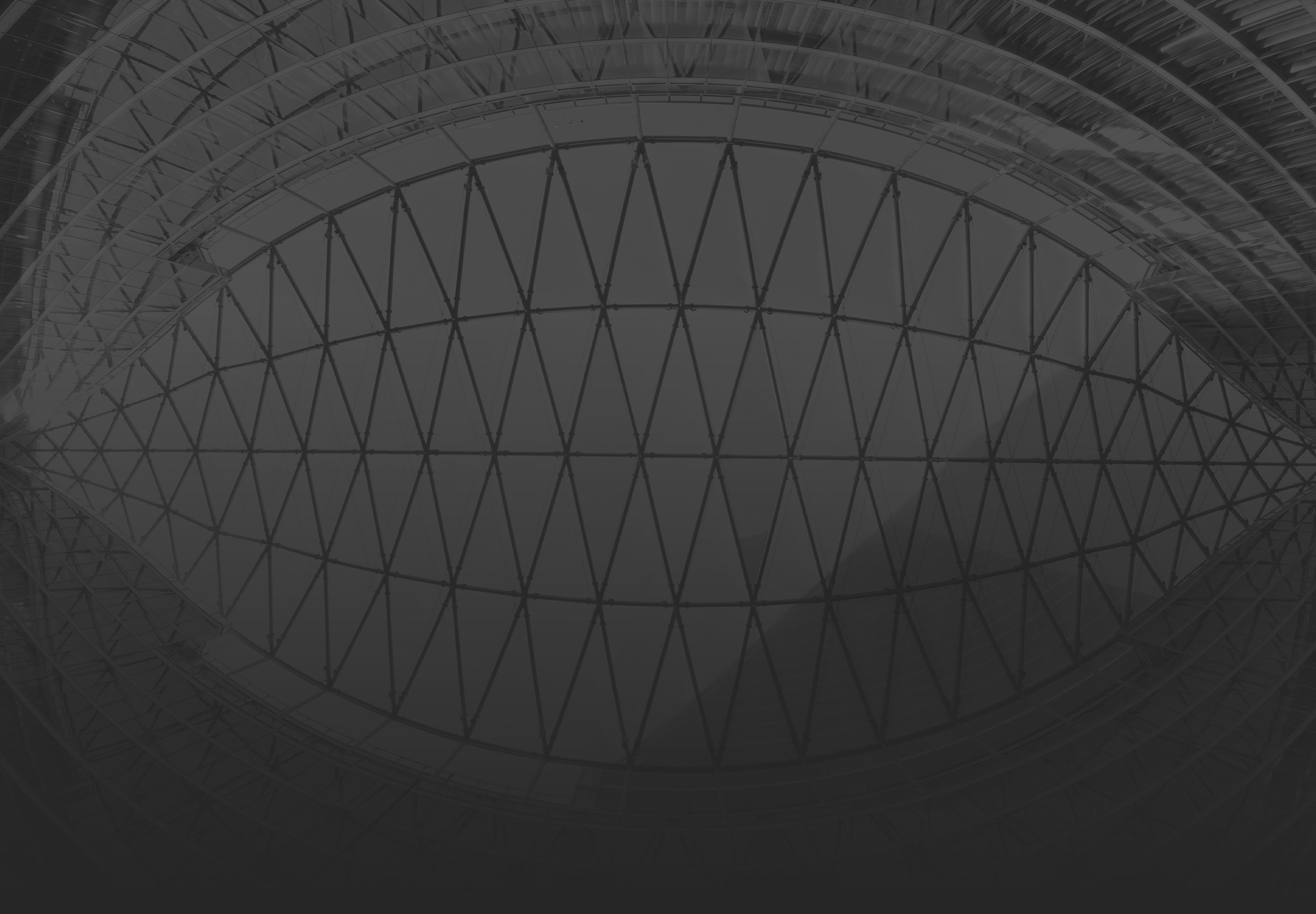 BACKGROUND 1