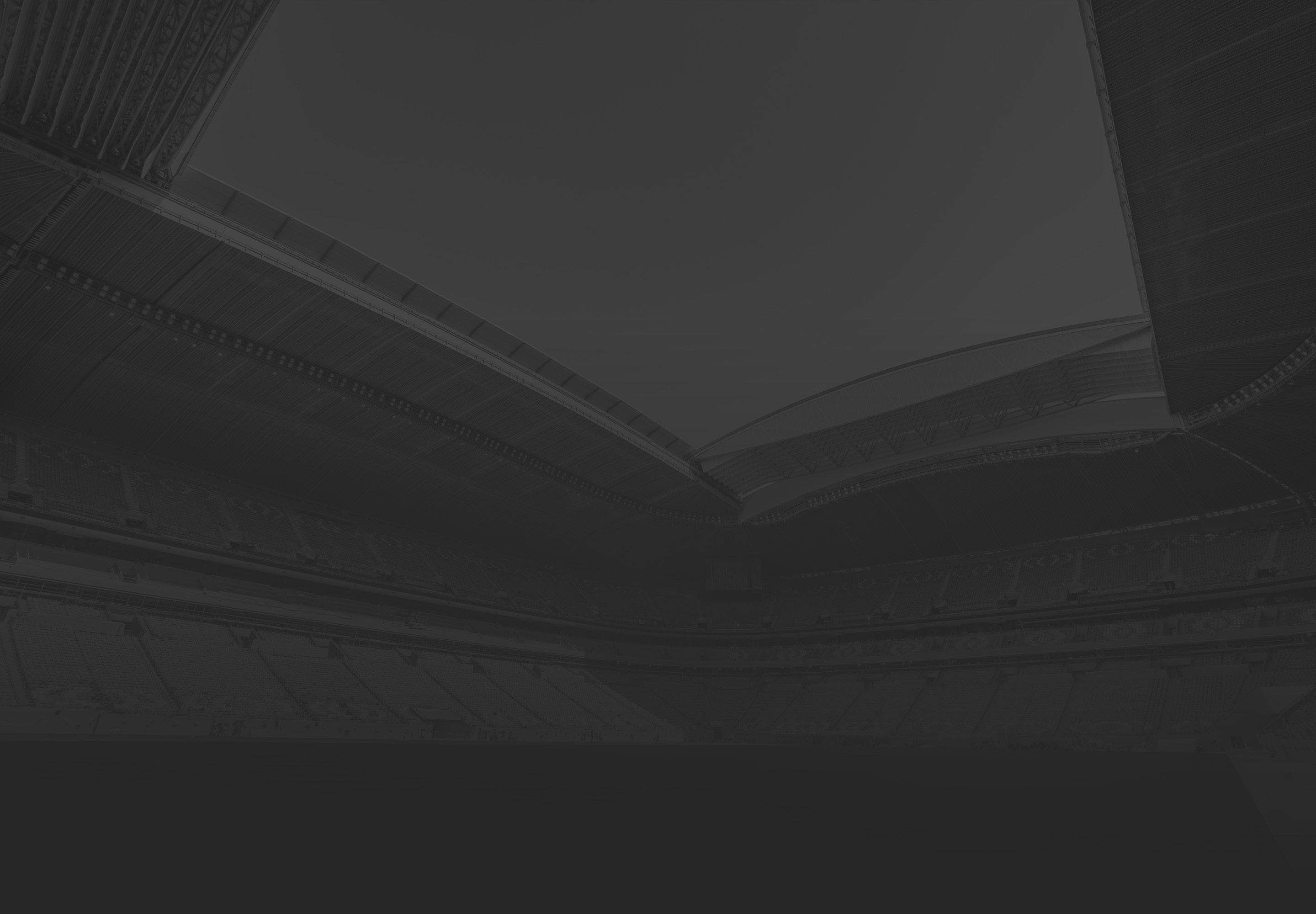 BACKGROUND ALBAYT 02
