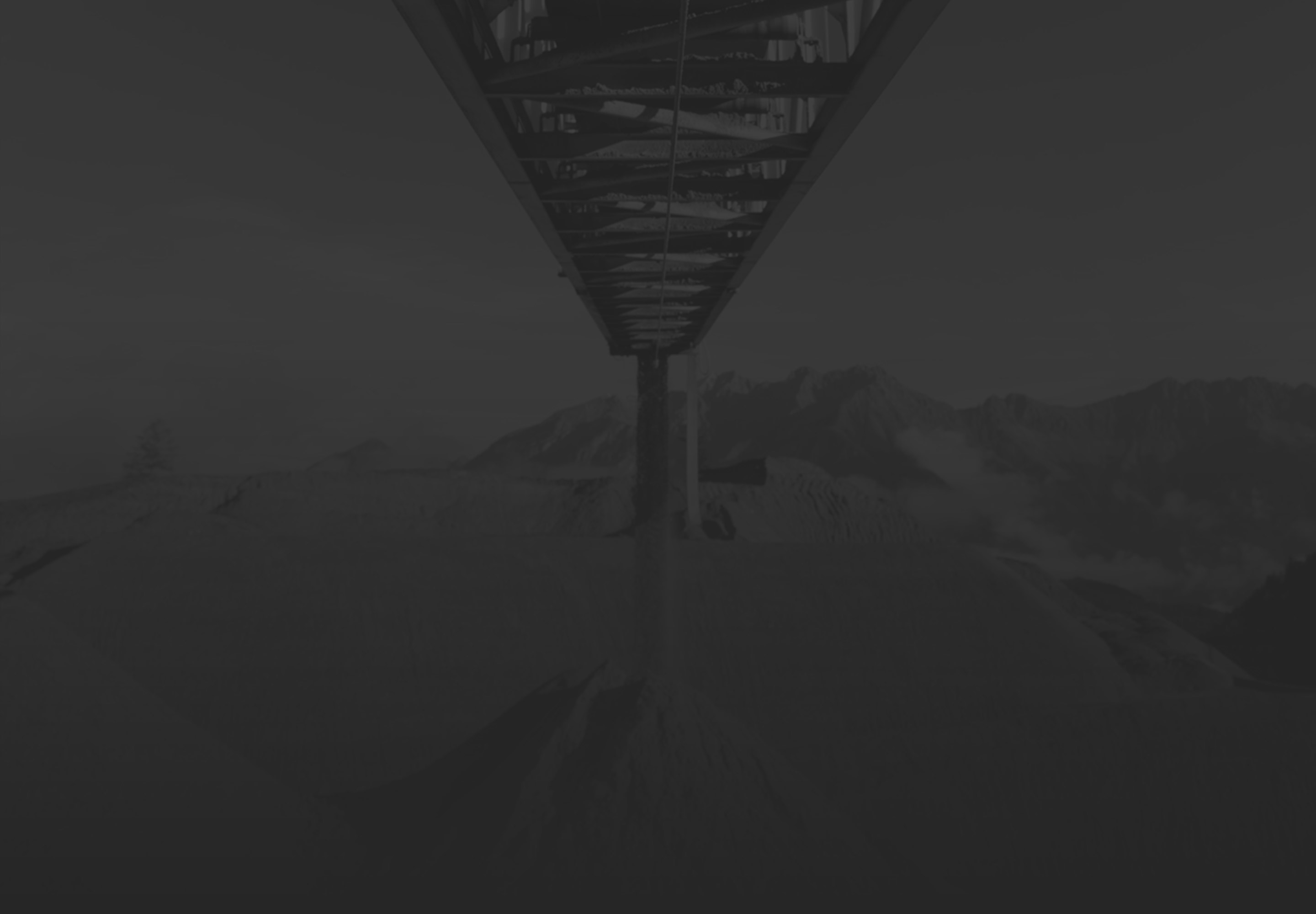 BACKGROUND Brennero 01