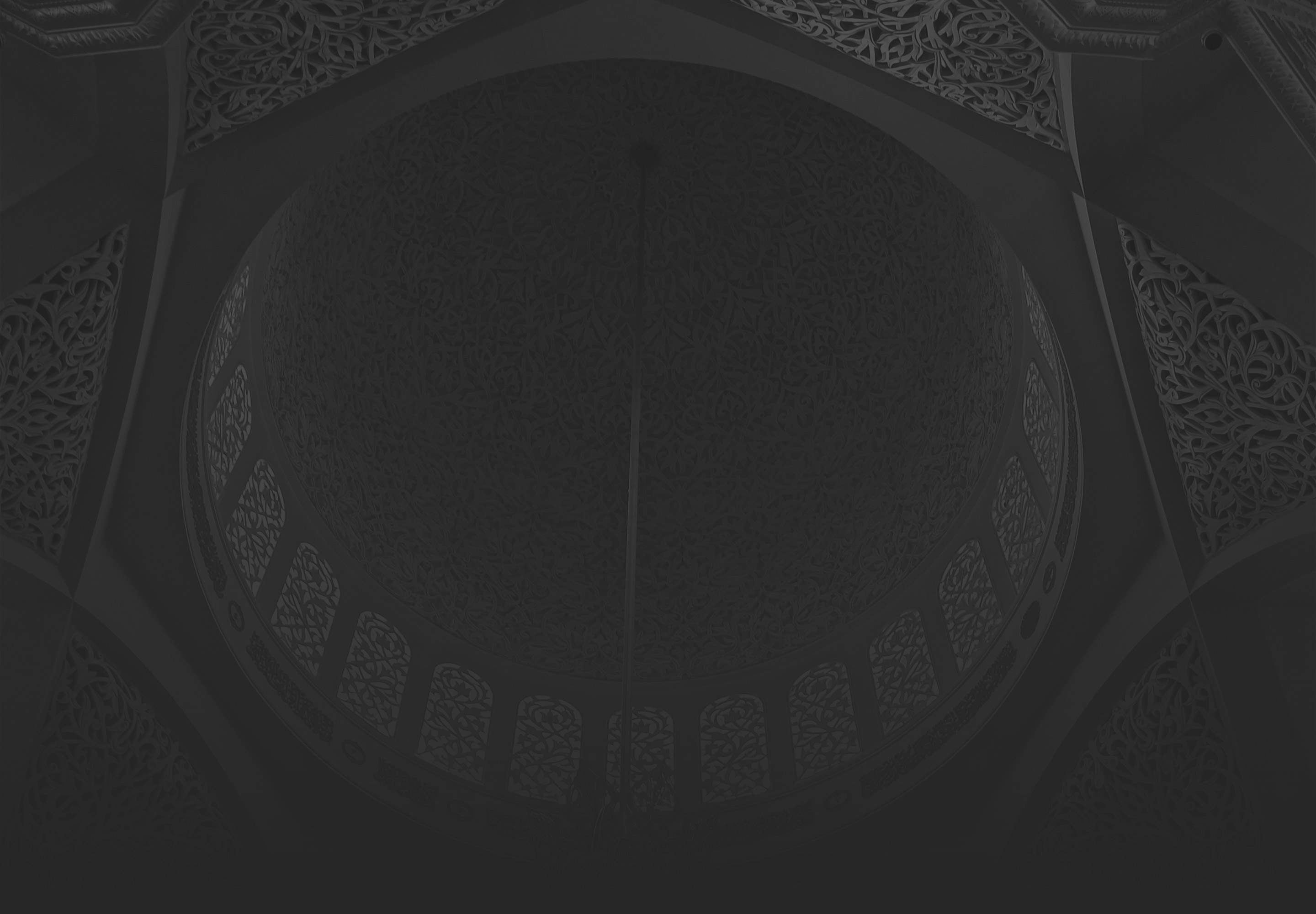BACKGROUND MoscheaAbuDhabi 01