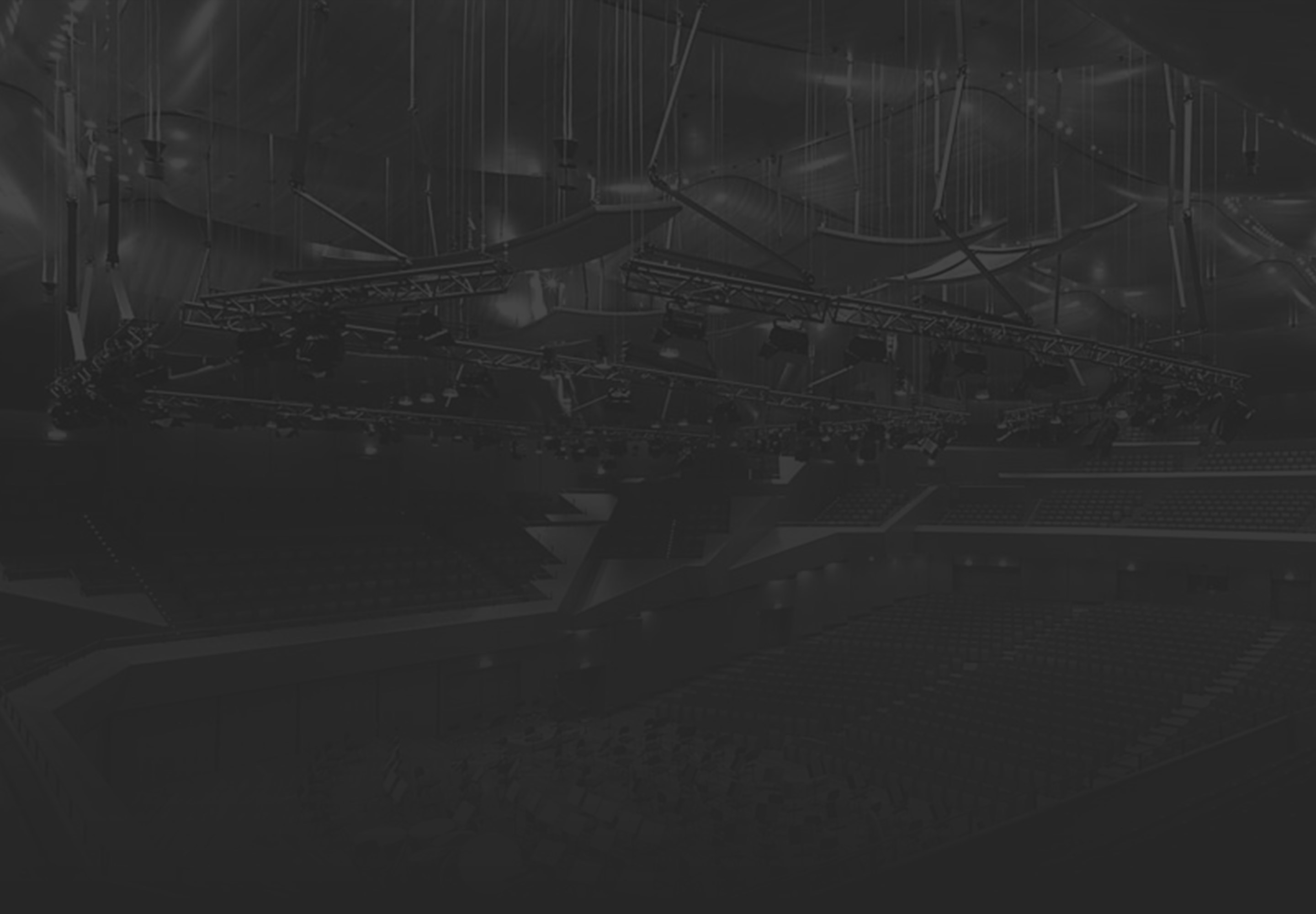 BACKGROUND ParcoDellaMusica 01
