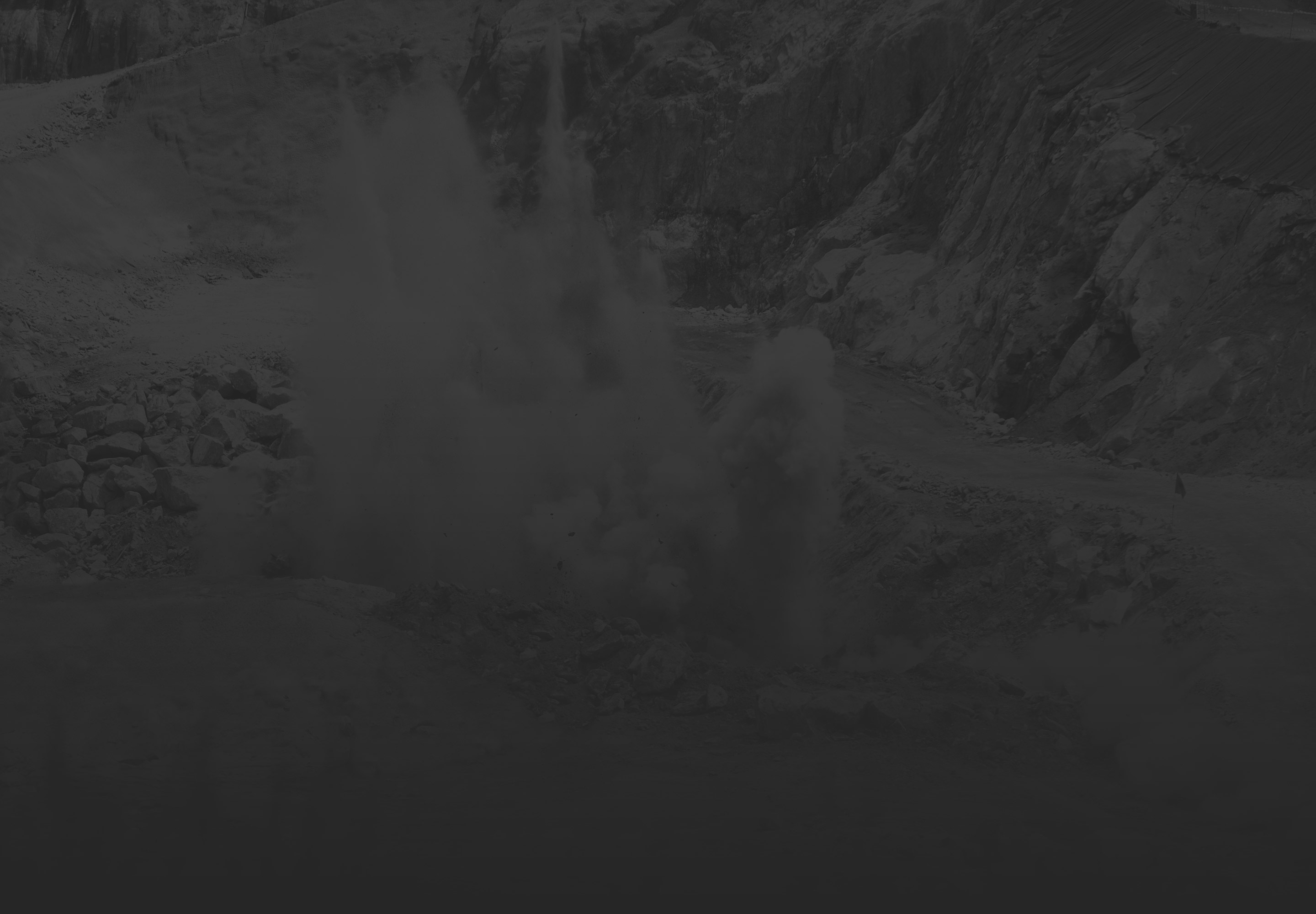 BACKGROUND ULU JEJAV 01