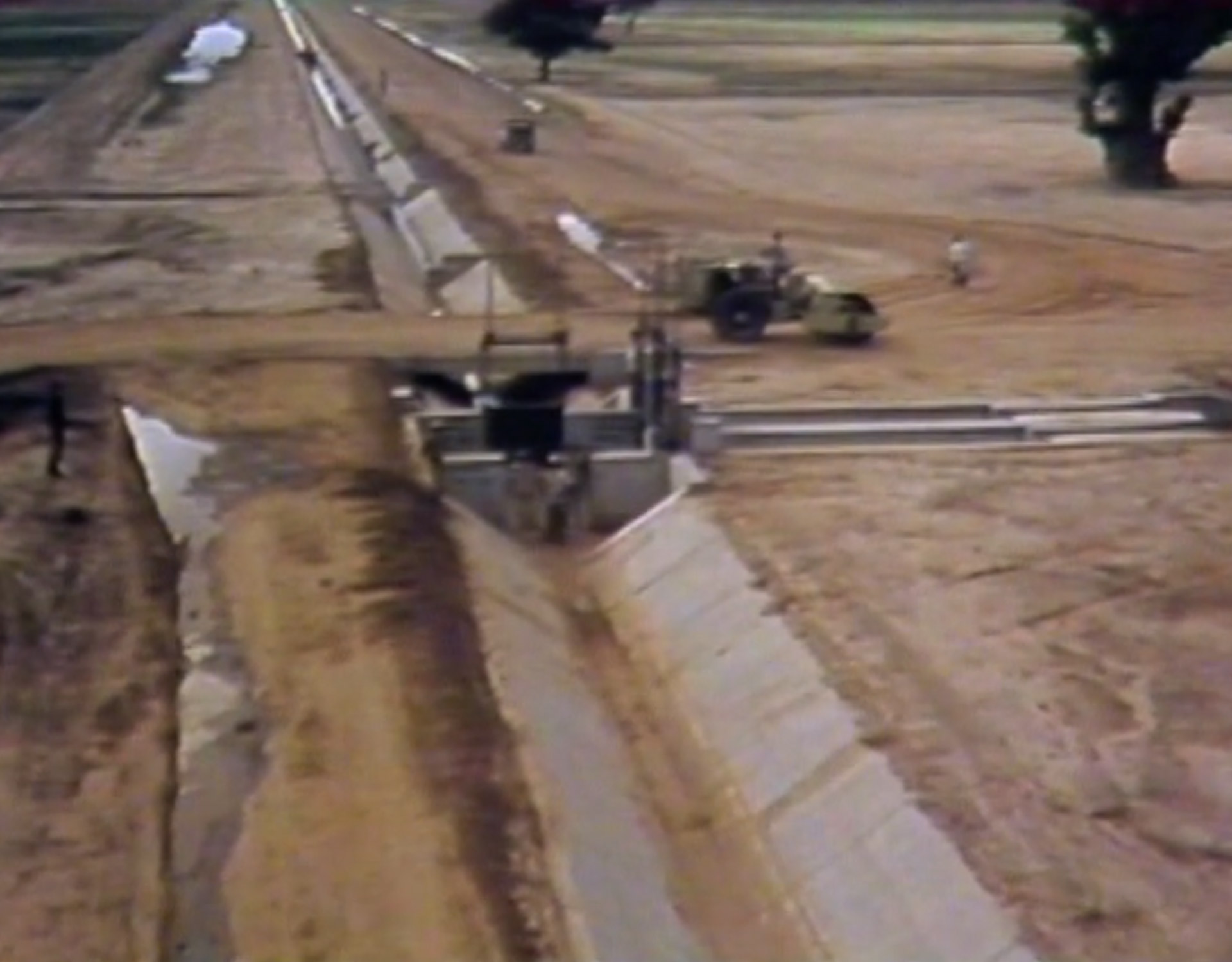 BAKOLORI IRRIGATION PLANT Video 1920x1500
