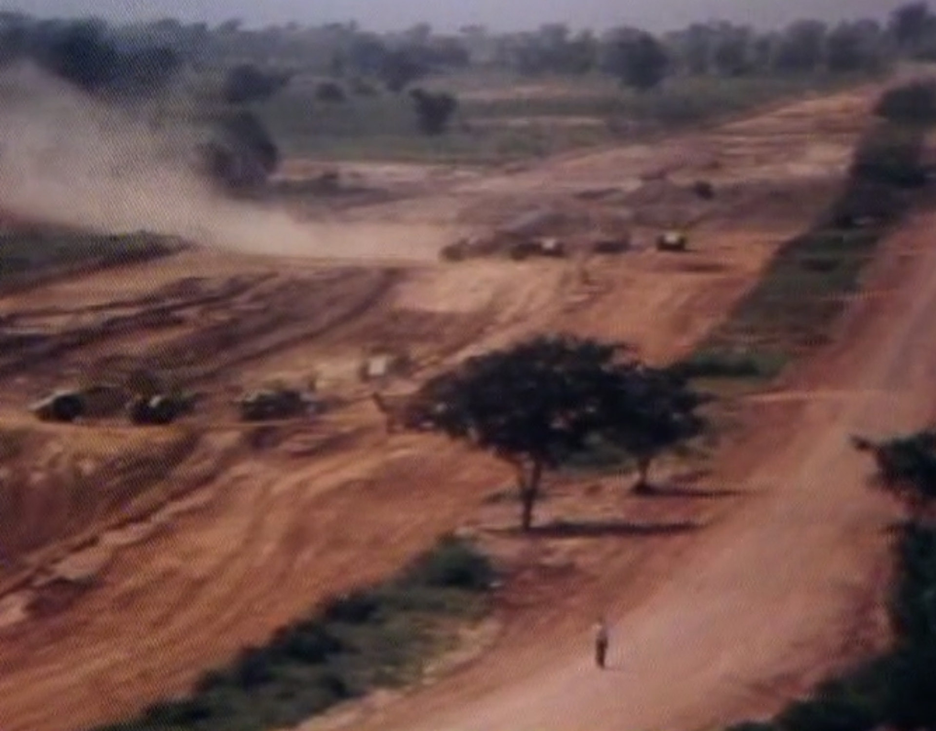 BAKOLORI PROJECT Video 1920x1500