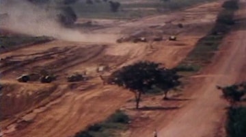 BAKOLORI PROJECT Video 1920x1500