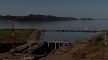 BELES MULTIPURPOSE POJECT 3840x1600