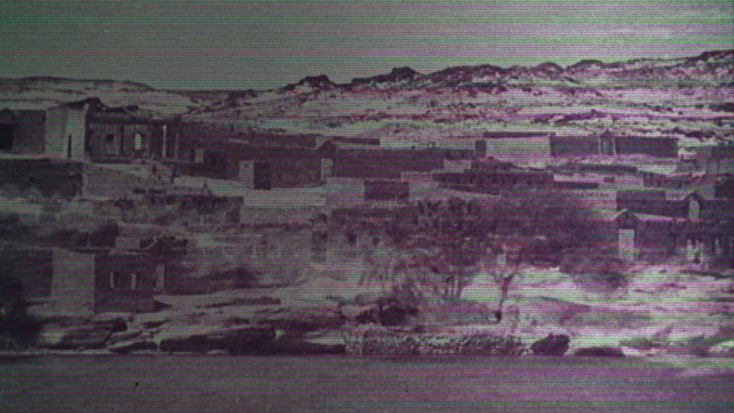 BOX CINEMA AbuSimbel