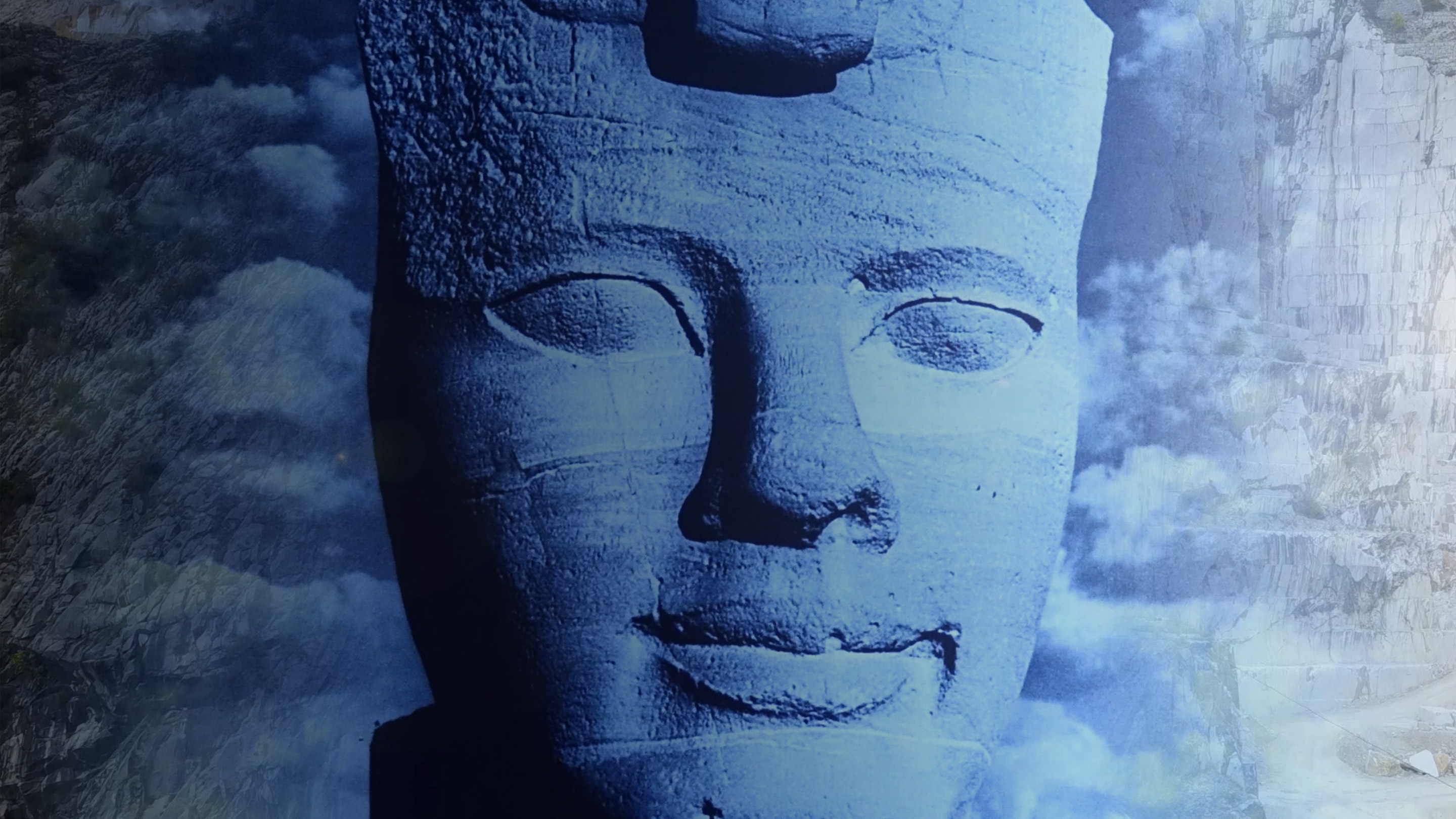 BOX CINEMA AbuSimbel 02