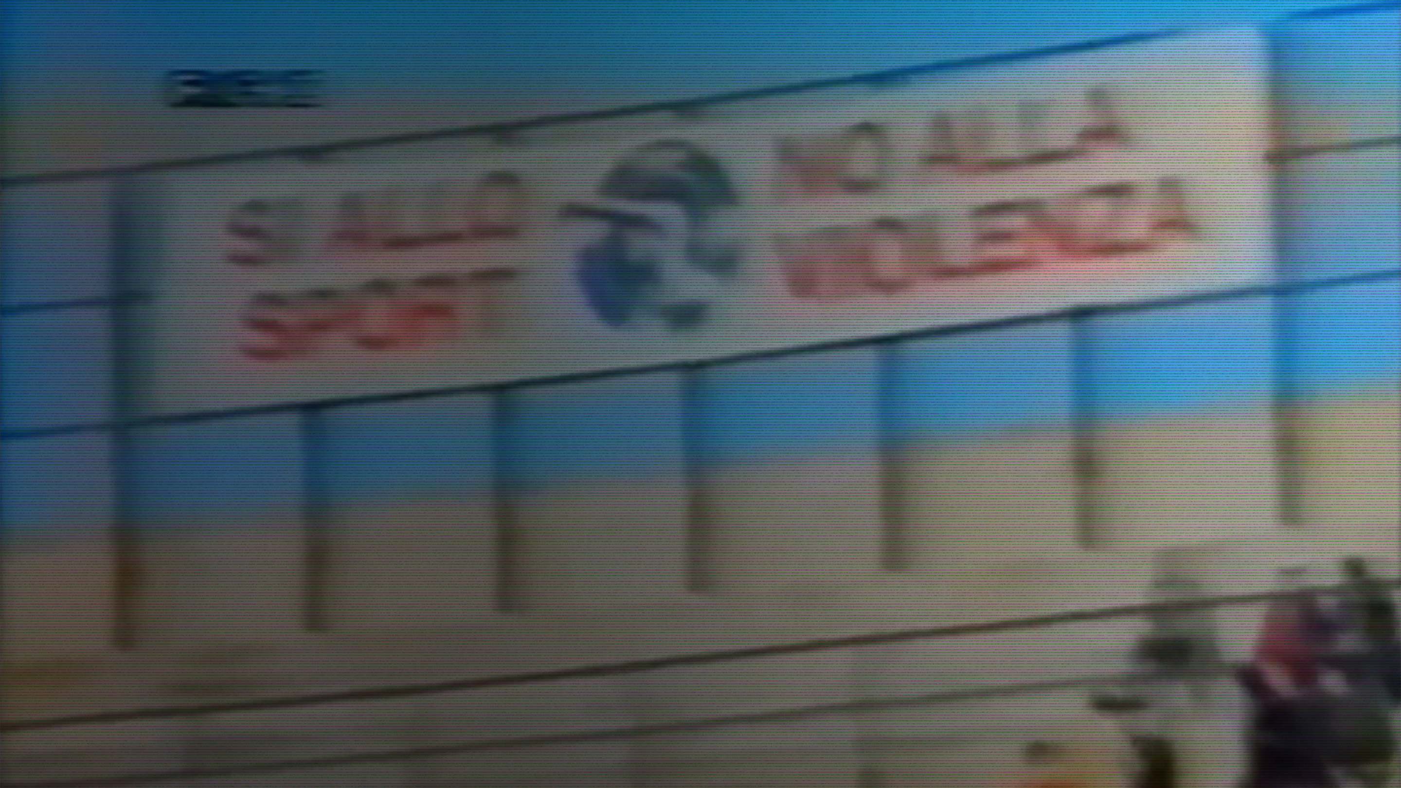 BOX CINEMA AVAC NABA