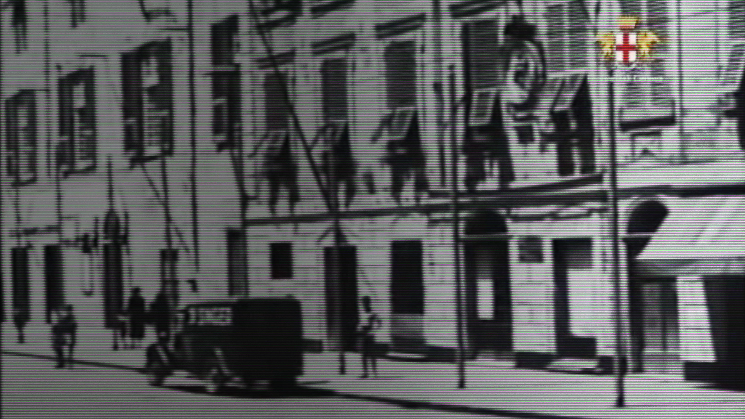 BOX CINEMA PonteRecco