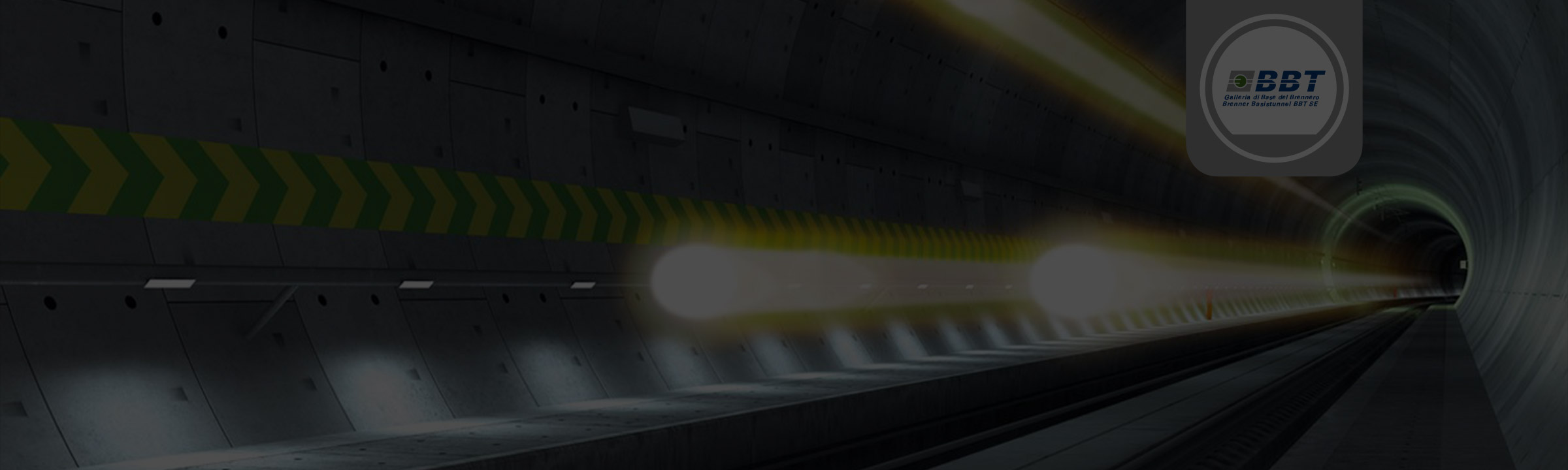 Brennero 2400x720