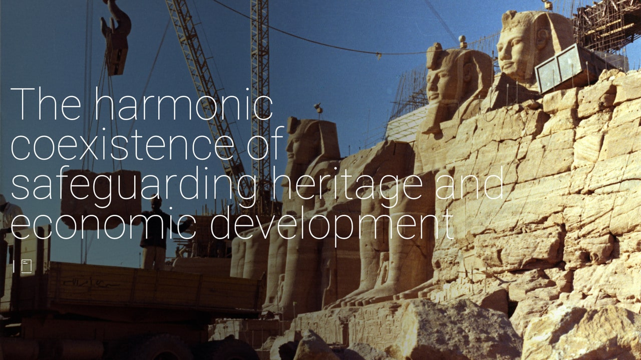 CAROSELLO AbuSimbel EN 04