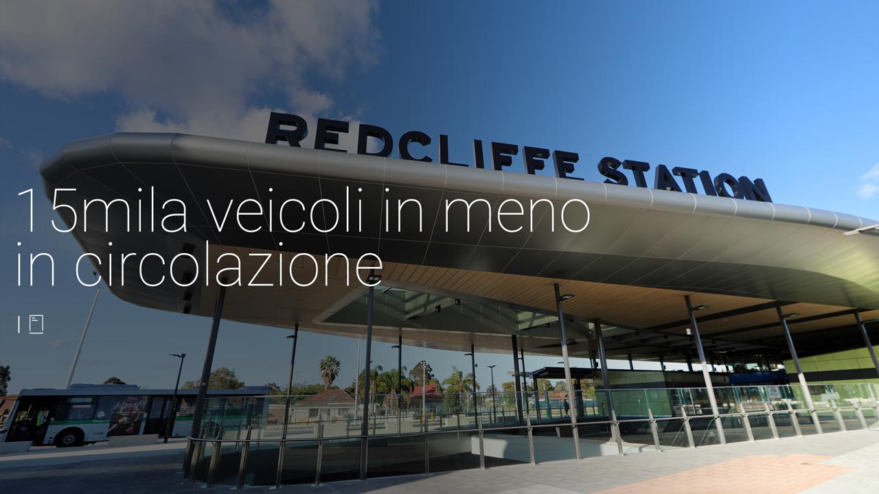 CAROSELLO AIRPORT LINE DI PERTH 03
