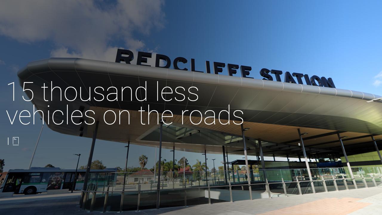 CAROSELLO AIRPORT LINE DI PERTH 03 EN