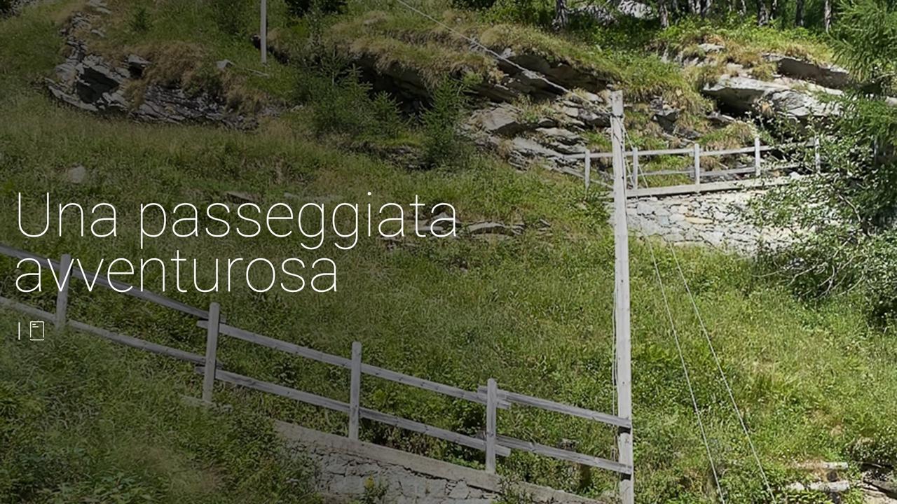 CAROSELLO DIGA DI AGARO 02