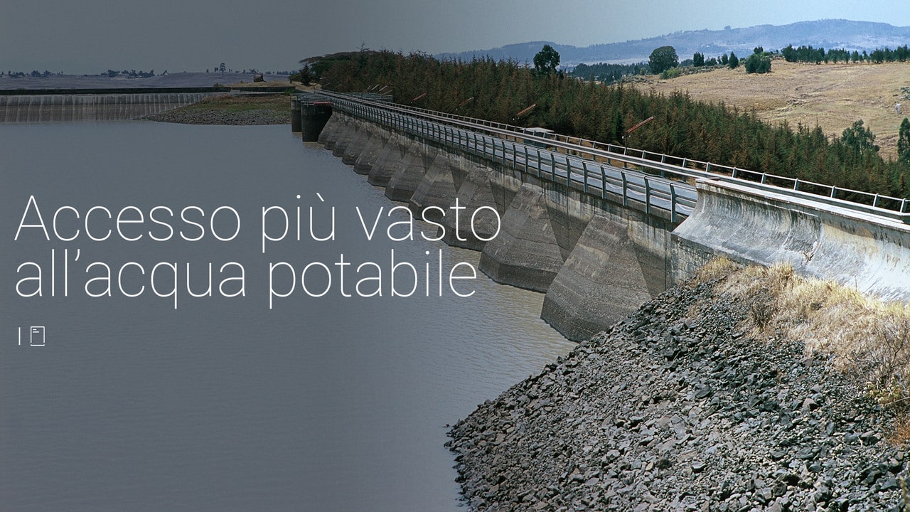 CAROSELLO DIGA DI LEGADADI 03