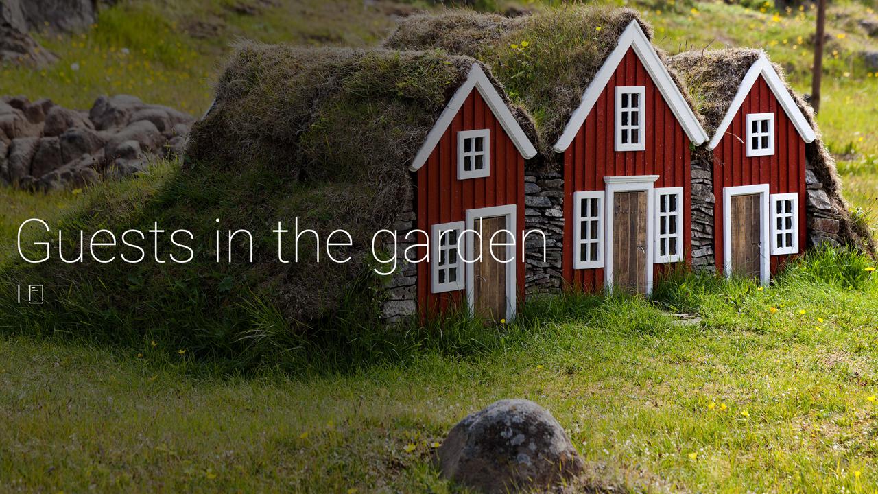 CAROSELLO Karahnjukar EN 01
