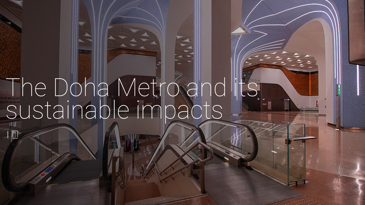 CAROSELLO MetroDoha EN 02