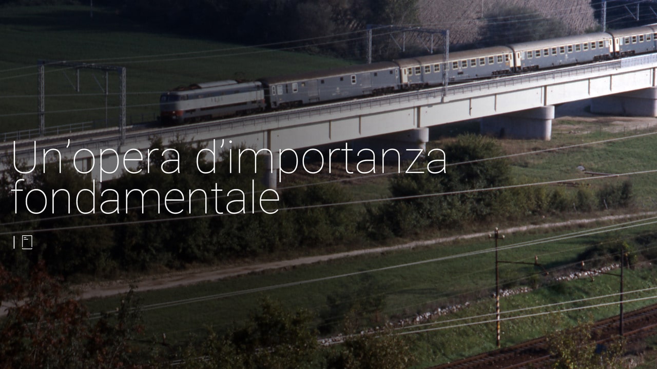 CAROSELLO RomaFirenze 03