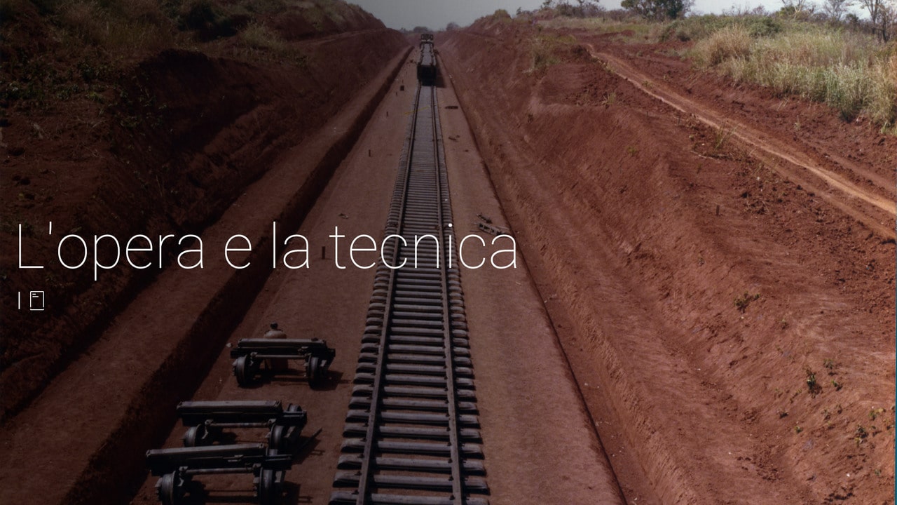 CAROSELLOLINEA FERROVIARIA TRANSCAMERUNENSE 01