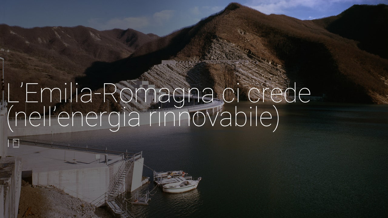 CAROSELLO DIGA DI RIDRACOLI 02