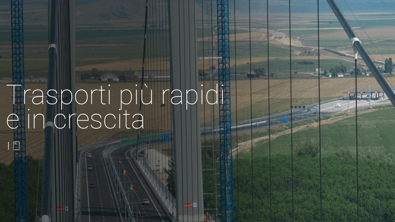 CAROSELLO PONTE SUL DANUBIO A BRAILA 03