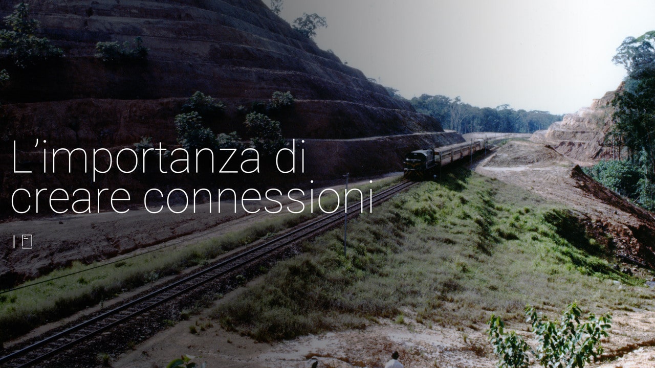 CAROSELLOLINEA FERROVIARIA TRANSCAMERUNENSE 03