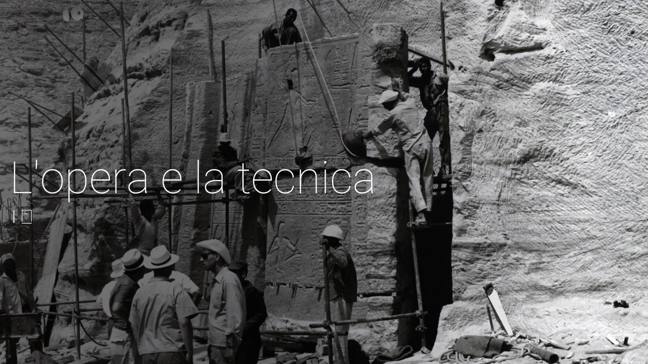CAROSELLO AbuSimbel 02