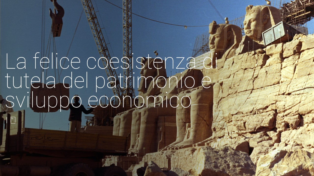 CAROSELLO AbuSimbel 04