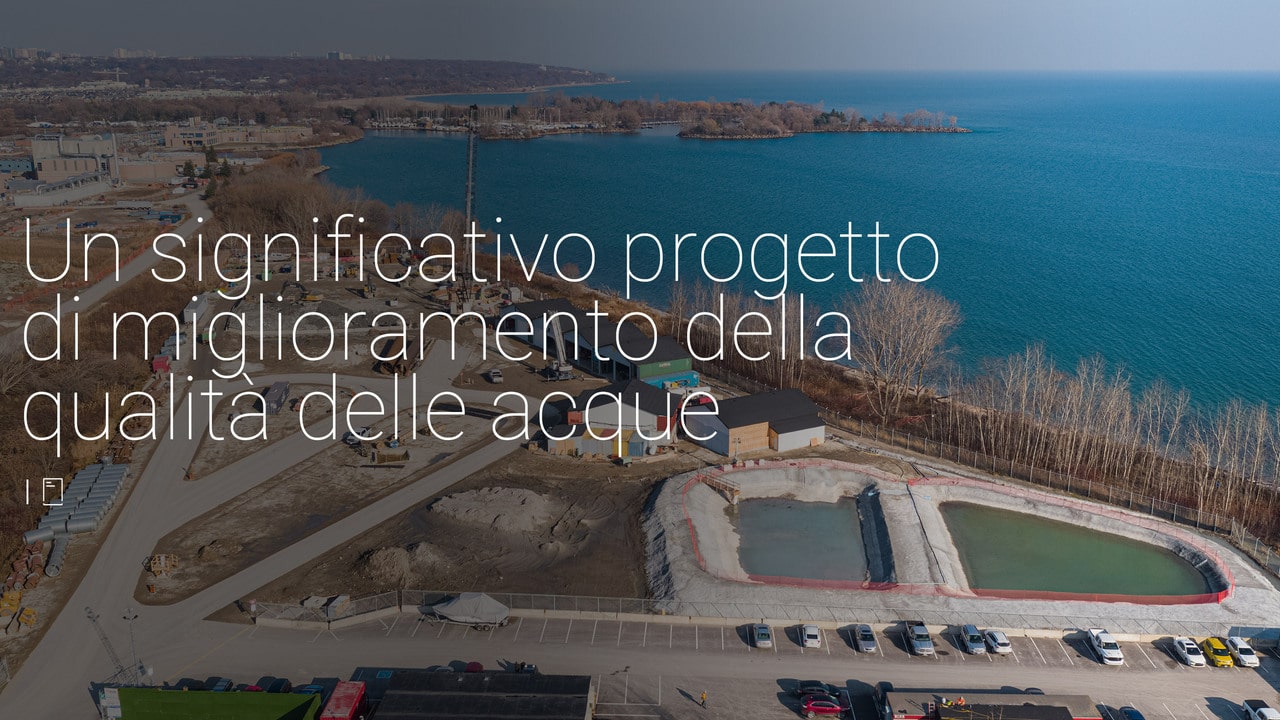 CAROSELLO ASHBRIDGES BAY 02
