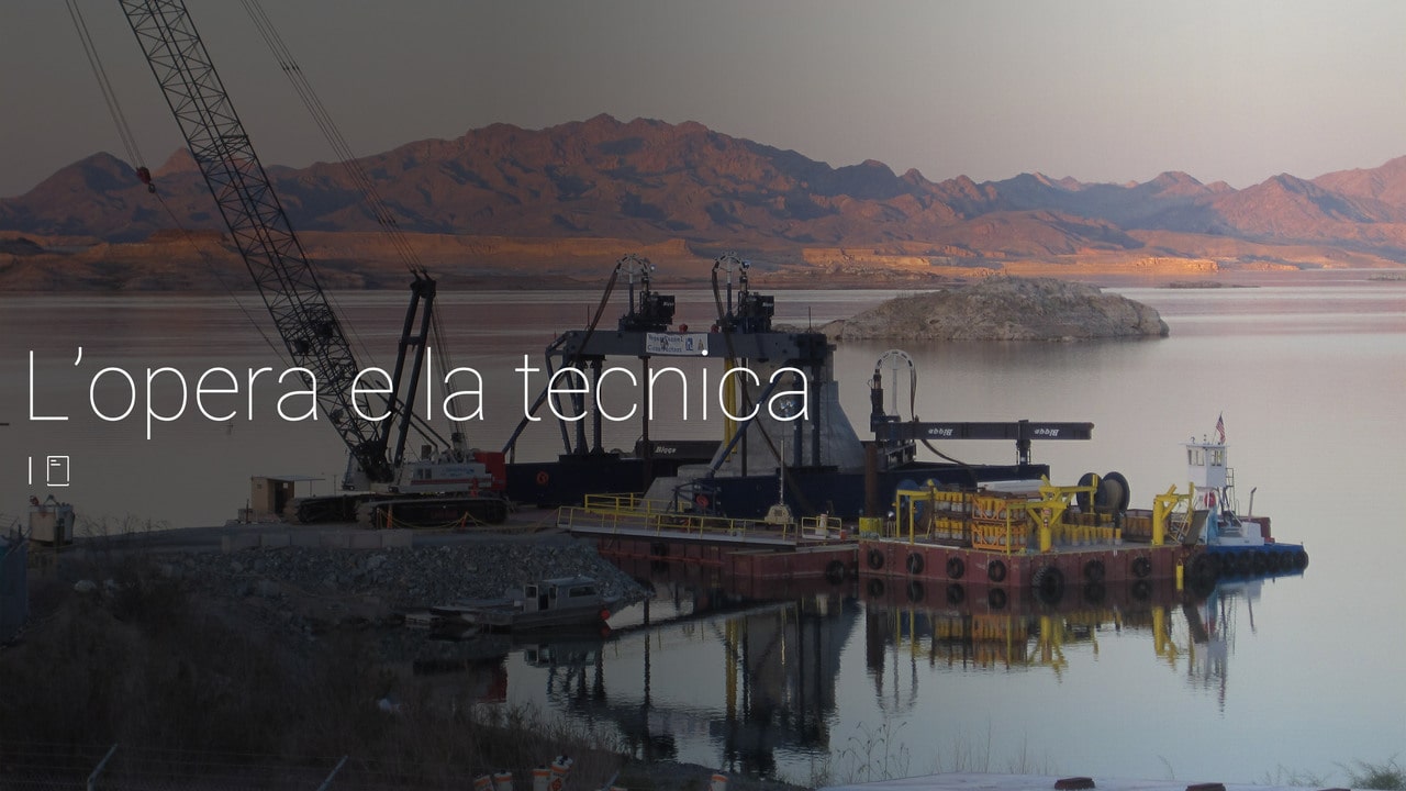 CAROSELLO LakeMead 01