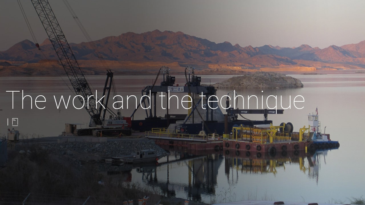 CAROSELLO LakeMead EN 01