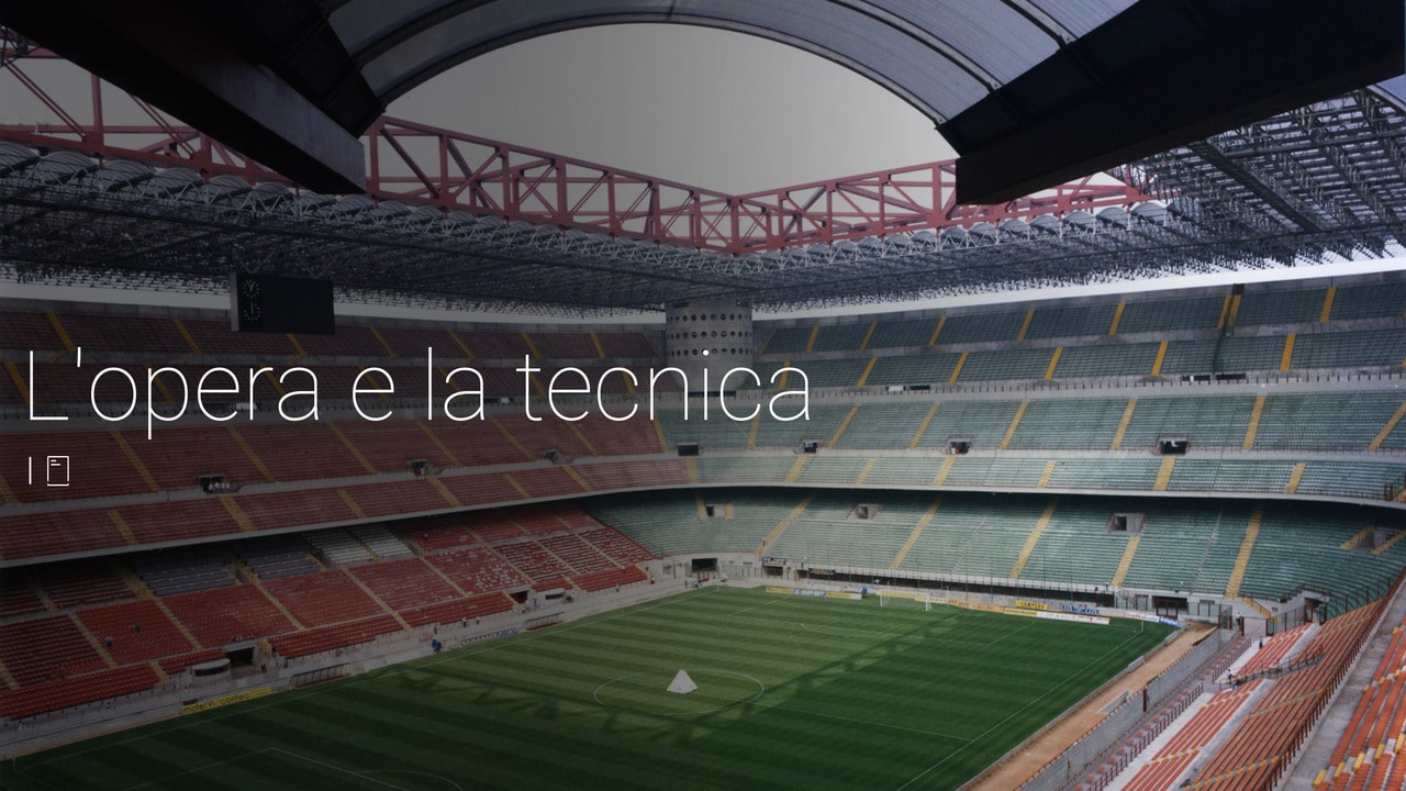 CAROSELLO Meazza 02
