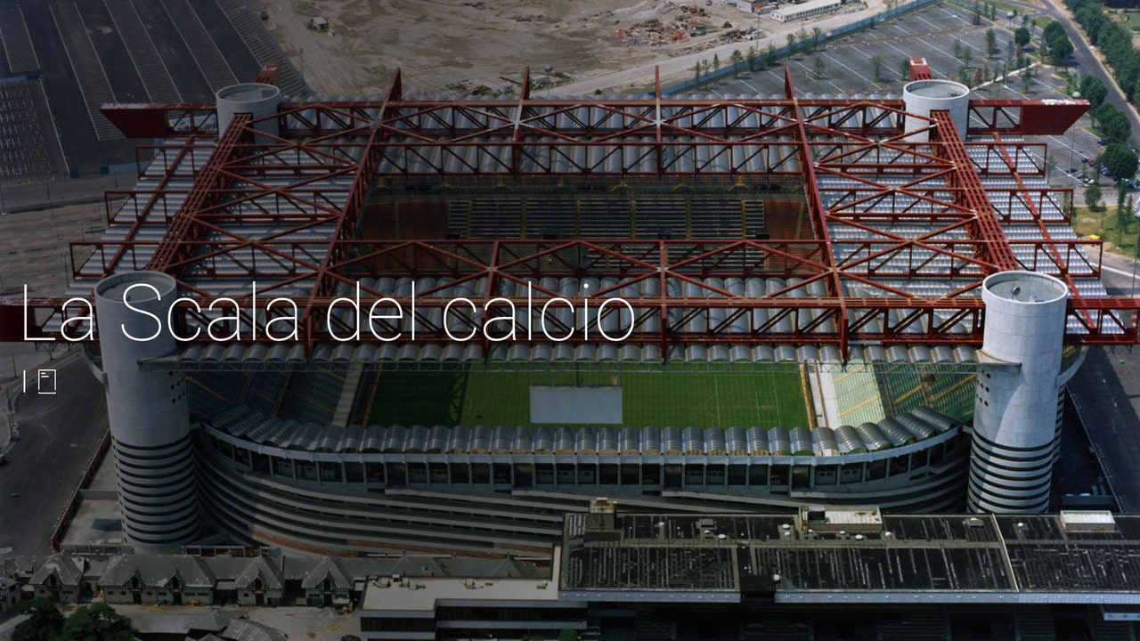 CAROSELLO Meazza 03