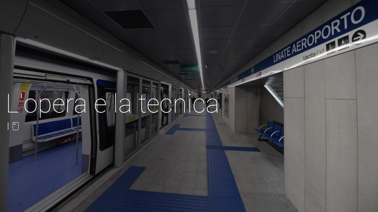 CAROSELLO MetroM4 02