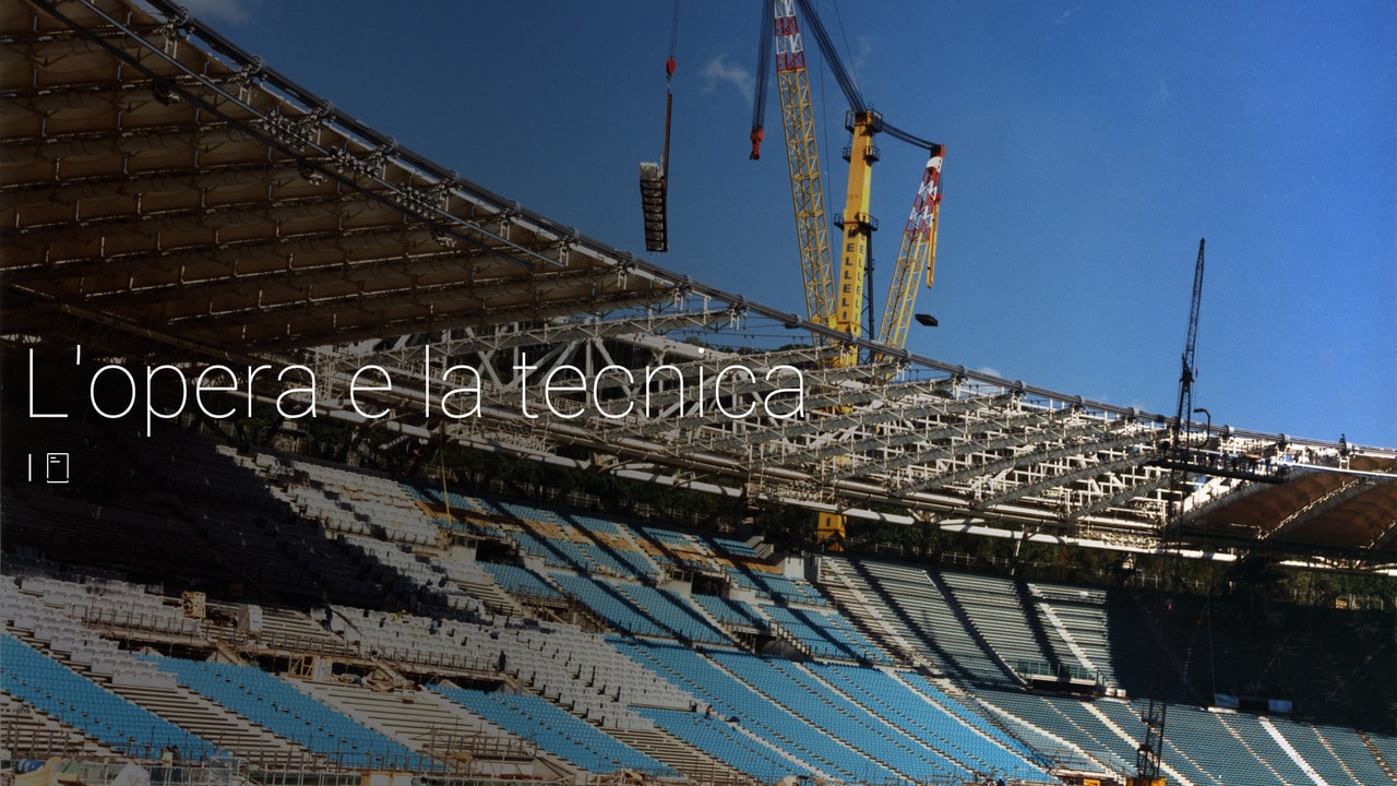 CAROSELLO Olimpico 01