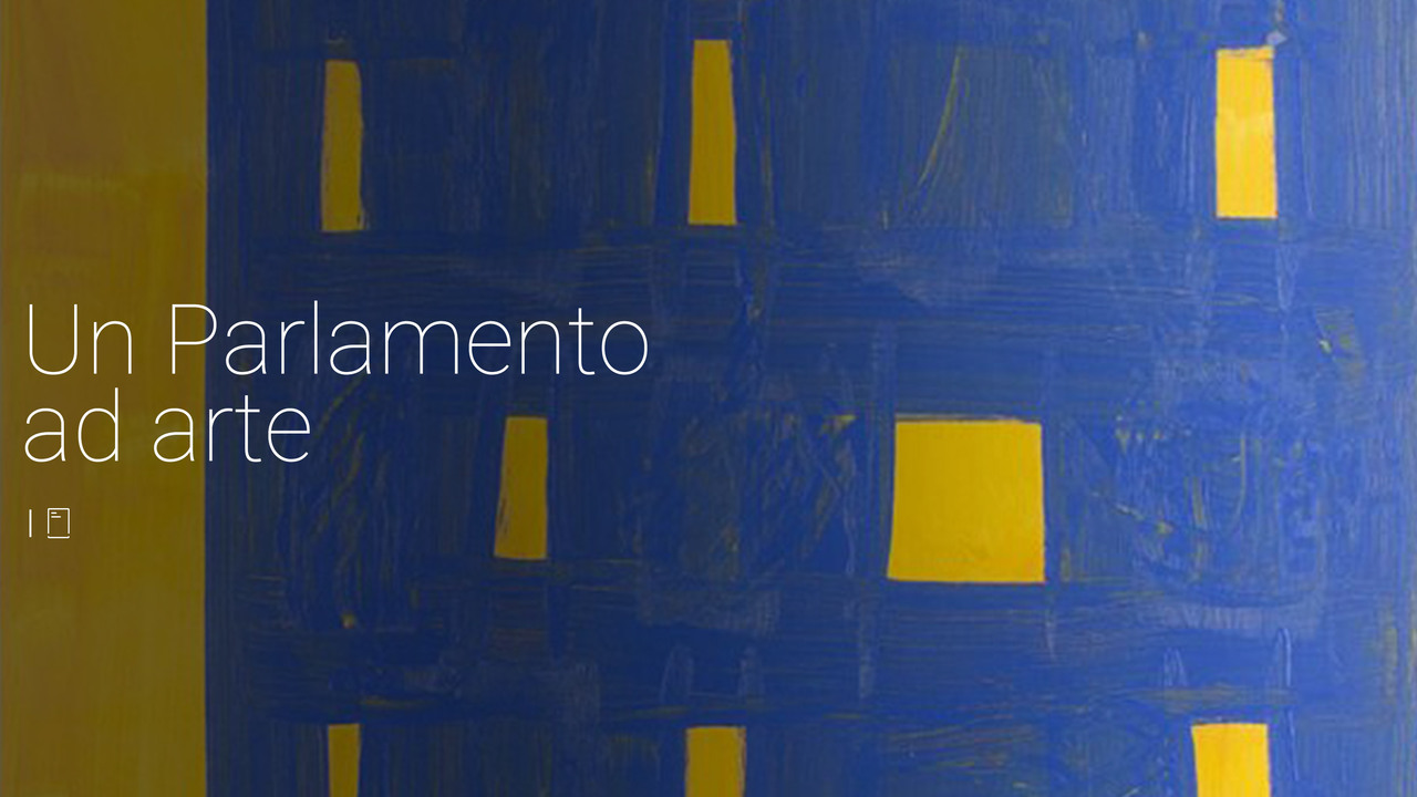CAROSELLO ParlamentoUE 02