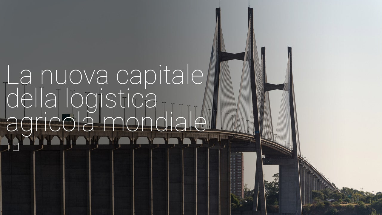 CAROSELLO Rosario Victoria 03