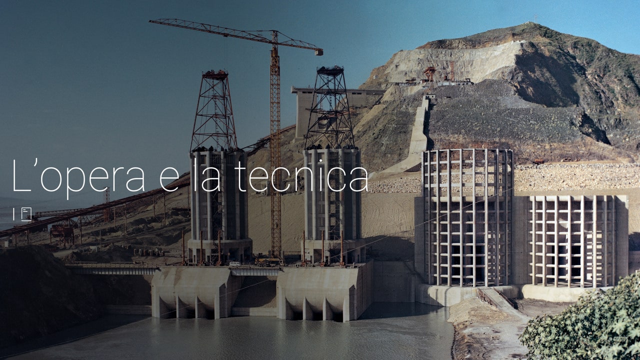 CAROSELLO Tarbela 02
