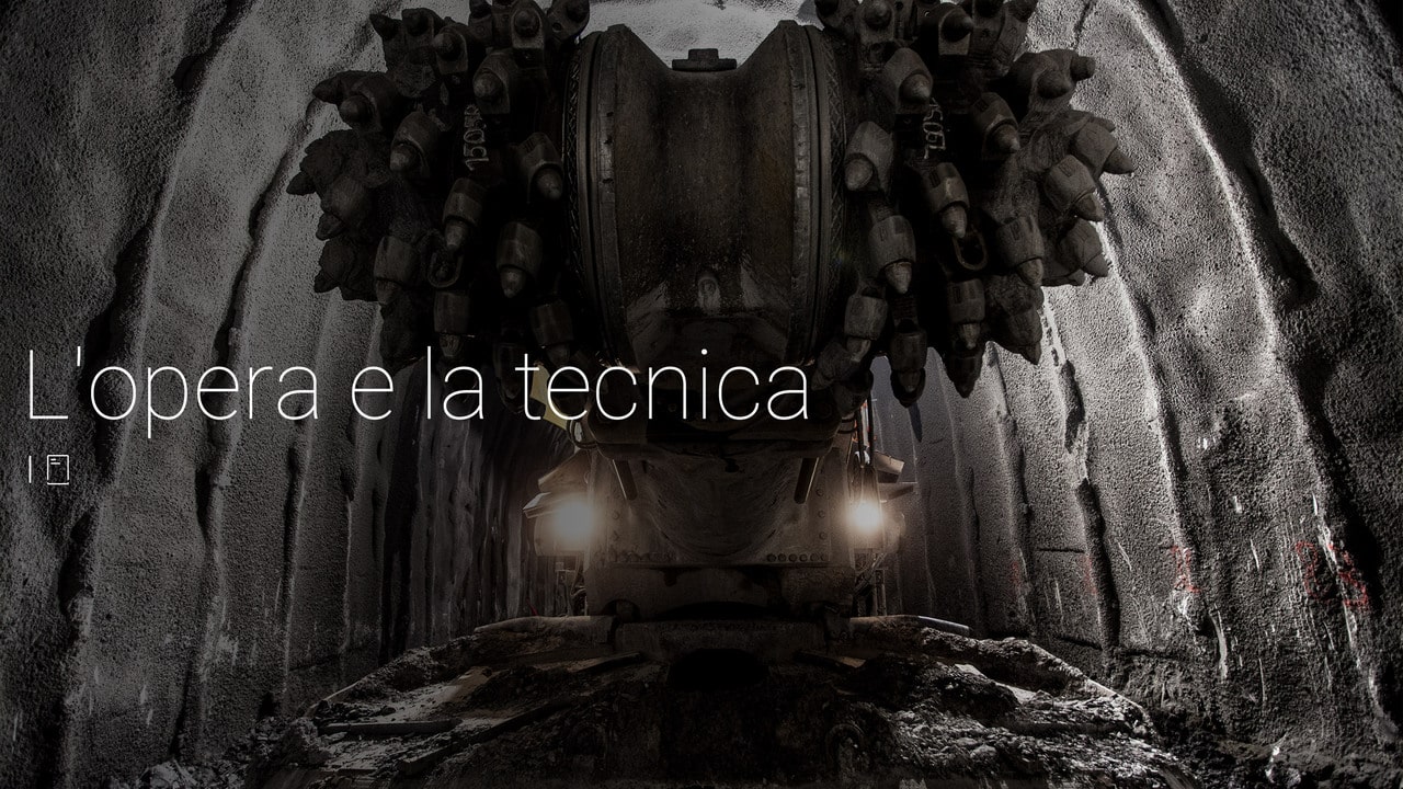 CAROSELLO TERZO VALICO 02