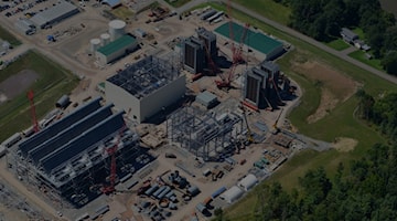 CENTRALI ELETTRICHE LIBERTY E PATRIOT 3840x1600