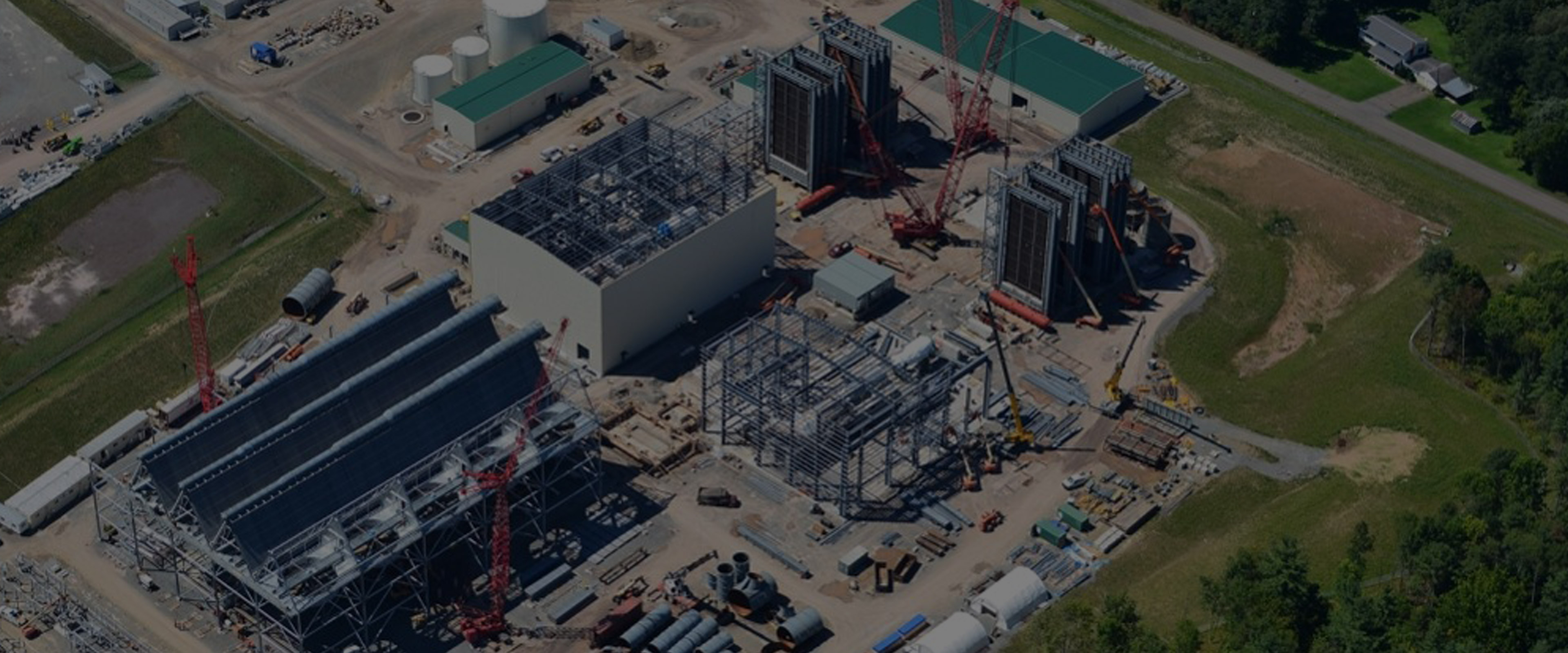 CENTRALI ELETTRICHE LIBERTY E PATRIOT 3840x1600