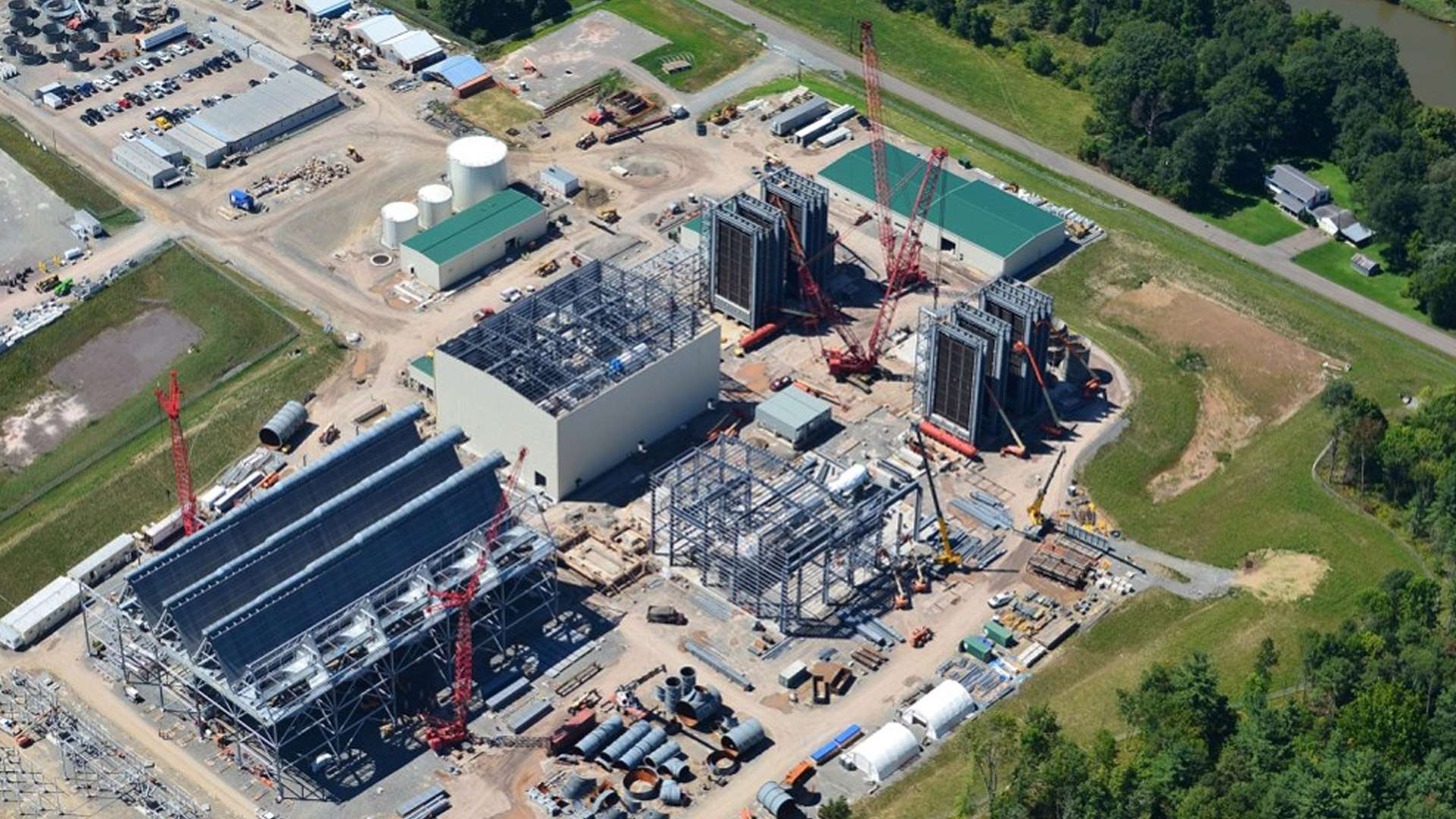 CENTRALI ELETTRICHE LIBERTY E PATRIOT GALLERY 01