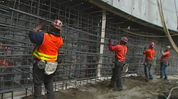 Challenges & Innovation in Tunneling Portaland's West Side CSO Project Video 1920x1500