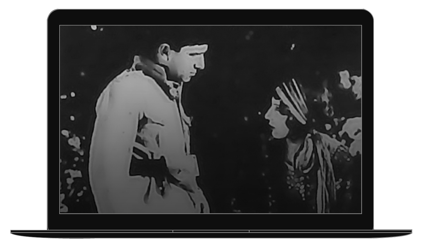 CinemaIraniano PHONE